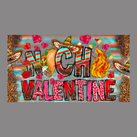 Nach Valentine Vintage Tee | Teevron