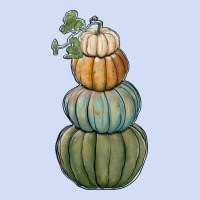 Pumpkins Urban Hoodie | Teevron