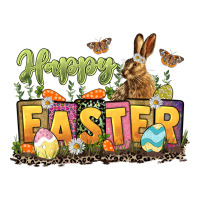 Happy Easter | Teevron