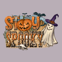 Stay Spooky Vintage Tee | Teevron
