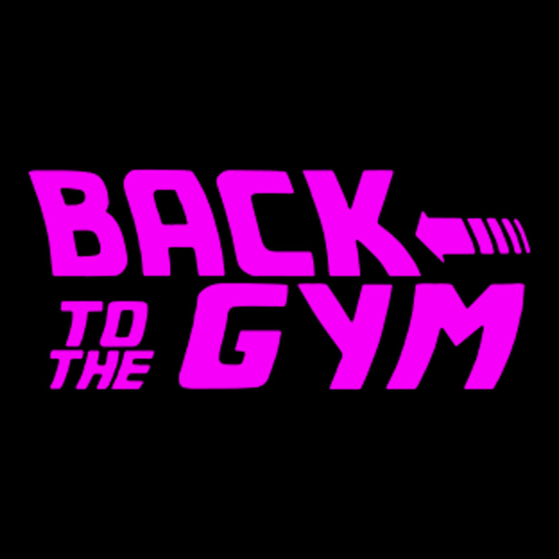 Back To  Funny Trend Newthe Gym Heavy Core Tee by maiPhamDesign | Teevron