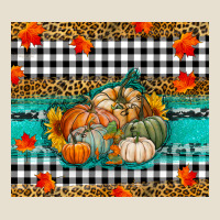 Pumpkins Urban Hoodie | Teevron