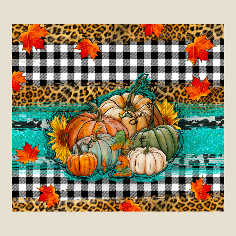 Pumpkins Urban Hoodie by RanaPortraitStore | Teevron