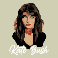 Kate Cute Heavy Core Tee | Teevron