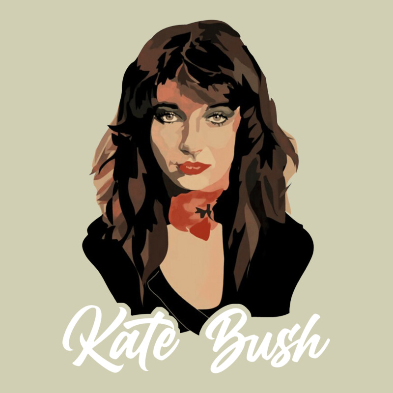 Kate Cute Heavy Core Tee by maiPhamDesign | Teevron