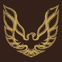 Trans Am Heavy Core Tee | Teevron