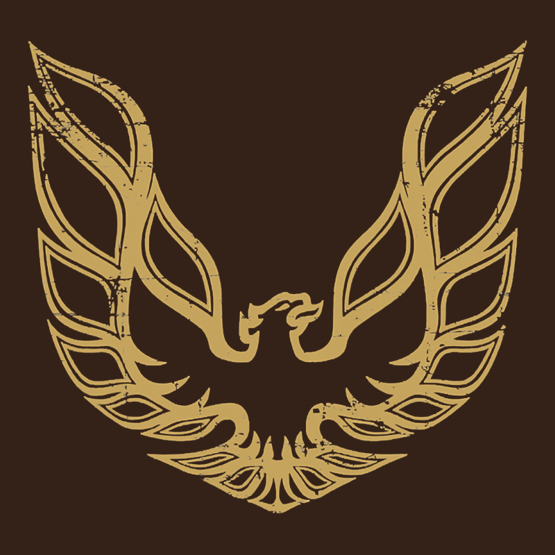 Trans Am Heavy Core Tee by maiPhamDesign | Teevron