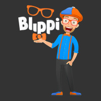Kids Cartoon Blippis funny | Teevron