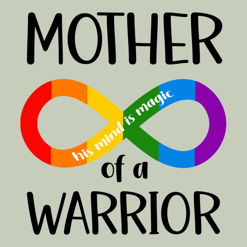 Mother Of Warrior Ladies Tee by CowhideDigitalArt | Teevron