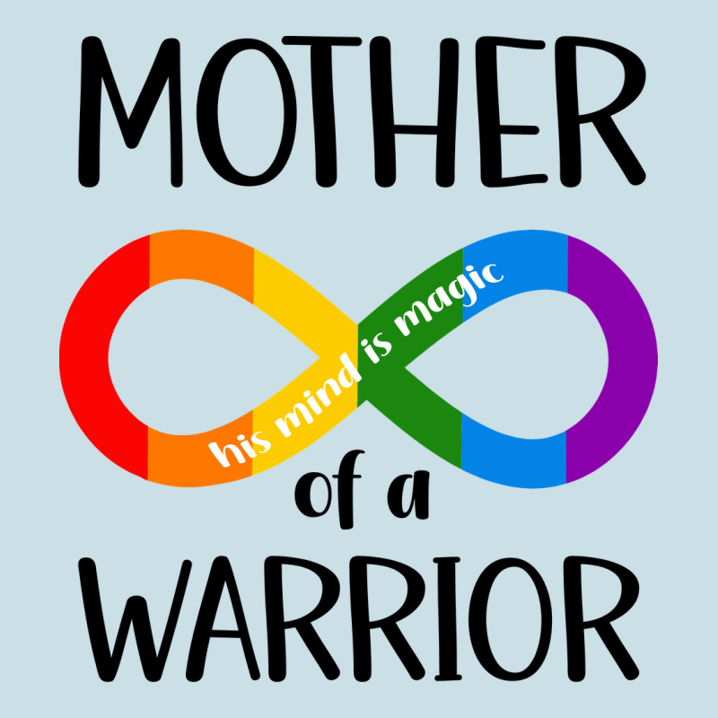 Mother Of Warrior Ladies Tee by CowhideDigitalArt | Teevron