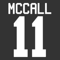Mccall 11 T Shirt Tee Tshirt Teenwolf | Teevron