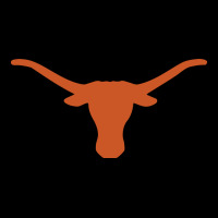Texas Longhorns Premium Tee | Teevron