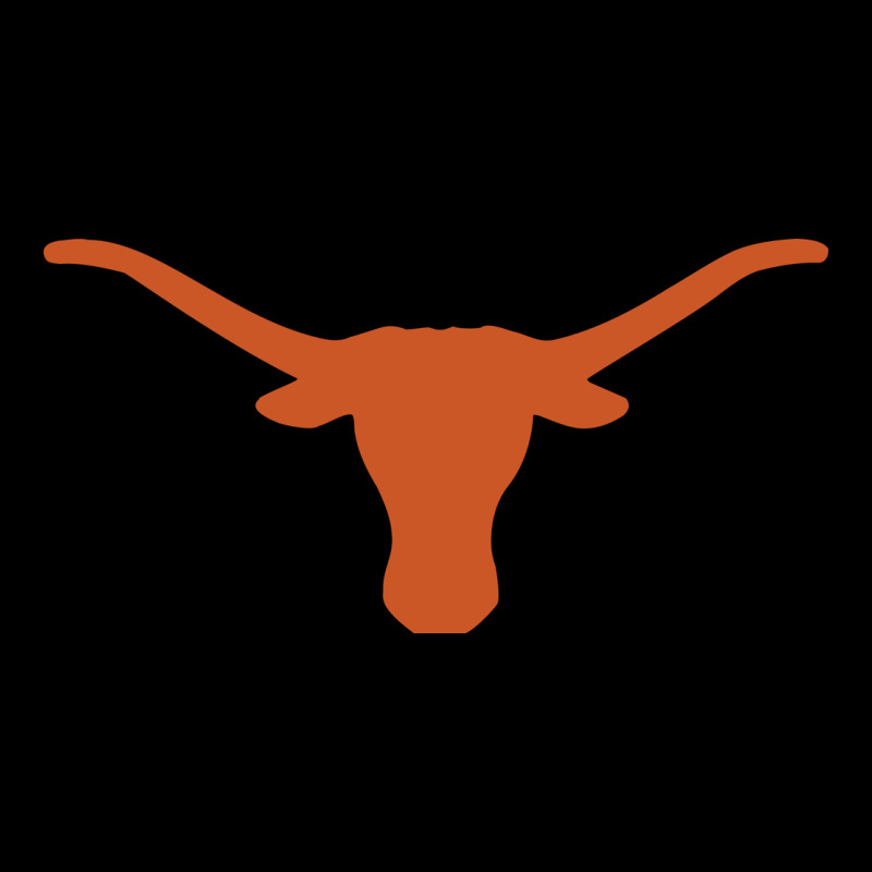 Texas Longhorns Premium Tee by DesignPulse | Teevron