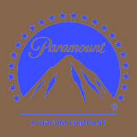 Paramount Pictures Premium Tee | Teevron