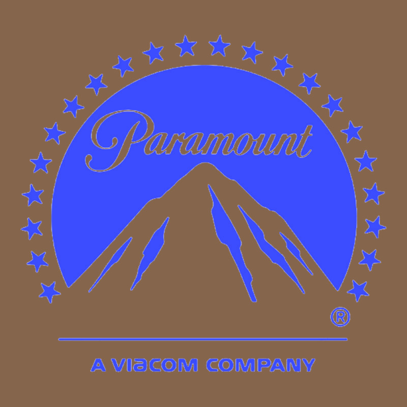 Paramount Pictures Premium Tee by DesignPulse | Teevron