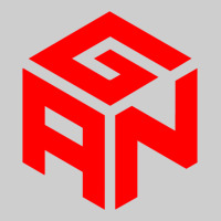 Gan Cube Time Premium Tee | Teevron