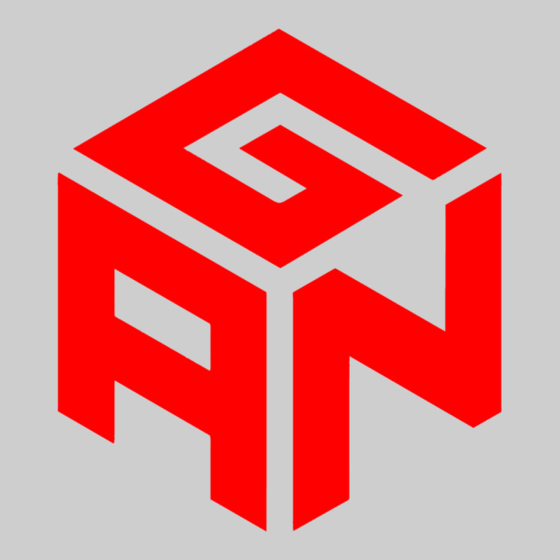 Gan Cube Time Premium Tee by DesignPulse | Teevron