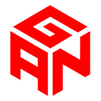 GAN CUBE TIME | Teevron