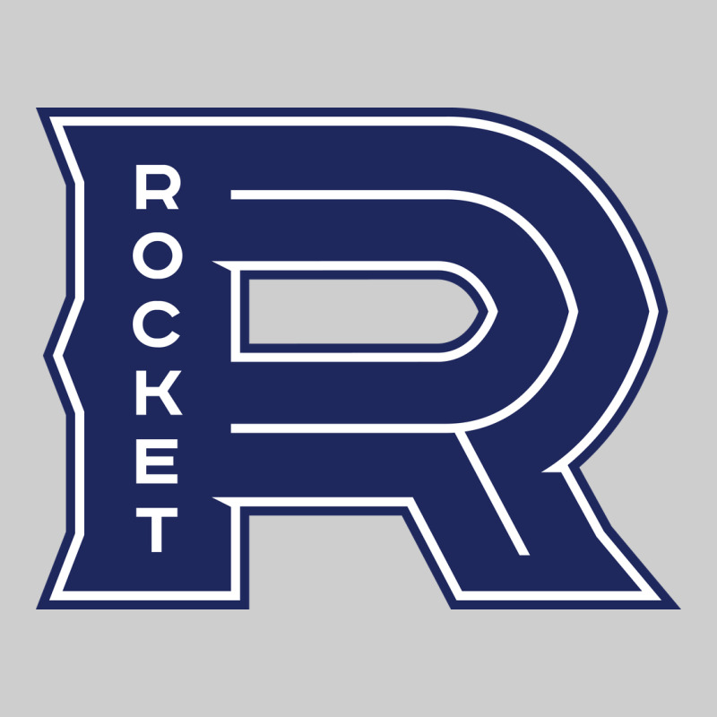 Laval Rocket Premium Tee by DesignPulse | Teevron