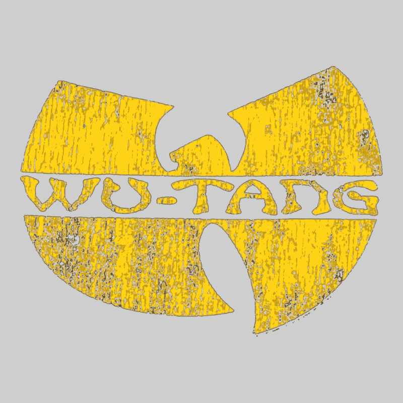 Vintage Premium Tee by DesignPulse | Teevron