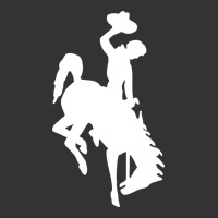 wyoming cowboys | Teevron