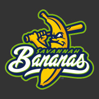 bananas | Teevron