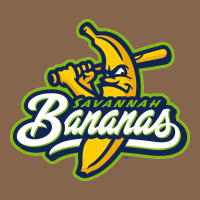 Bananas Premium Tee | Teevron