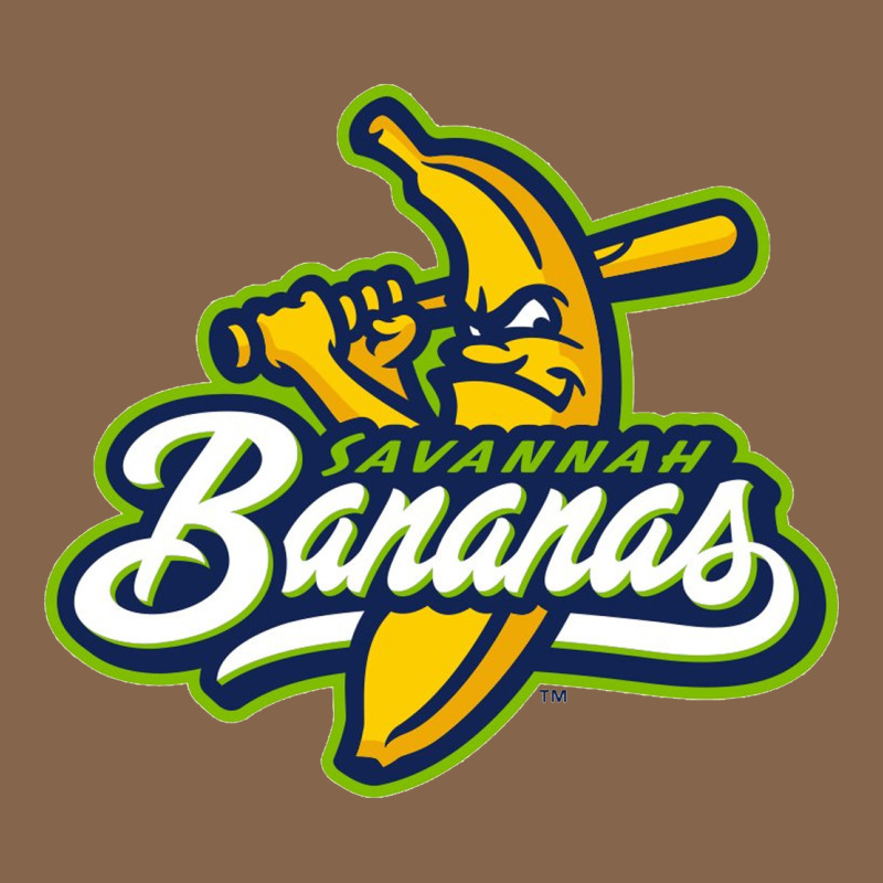 Bananas Premium Tee by DesignPulse | Teevron