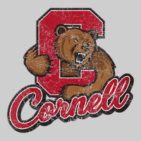 Cornell Premium Tee | Teevron