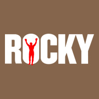 Boxer R O C K Y Premium Tee | Teevron