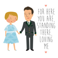sound of music - loving me | Teevron