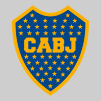 Boca Juniors Premium Tee | Teevron