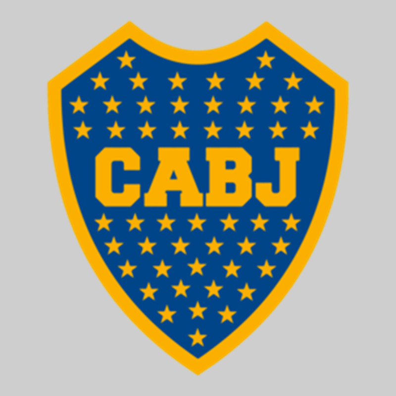 Boca Juniors Premium Tee by DesignPulse | Teevron