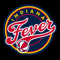 Indiana,team,fever Premium Tee | Teevron
