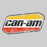 Canam Vintage Original Atv Utv Off Road Gift Long Sleeve Premium Tee | Teevron