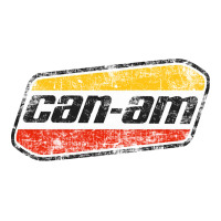 CANAM Vintage Original ATV UTV off road Gift Long Sleeve | Teevron