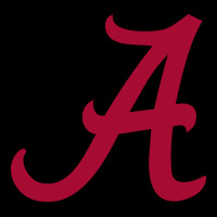 -alabama Athletics Premium Tee | Teevron