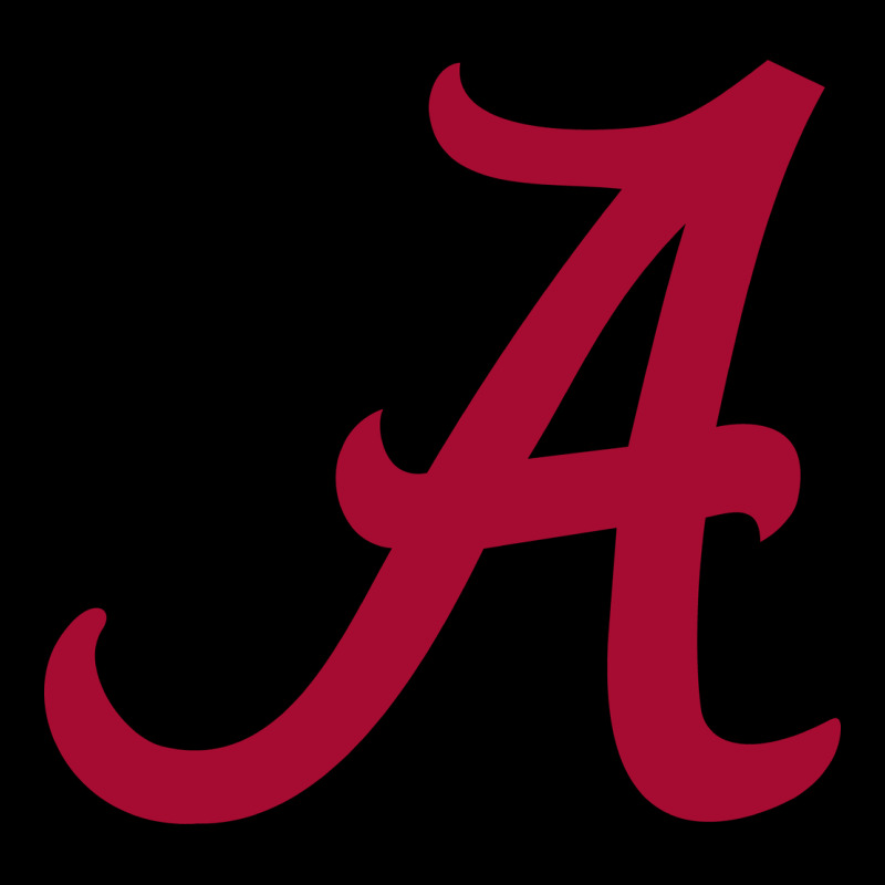 -alabama Athletics Premium Tee by DesignPulse | Teevron