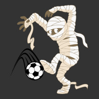 funny halloween soccer ball | Teevron