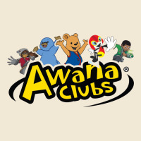 Awa Na Awa Ni Clubs Premium Tee | Teevron