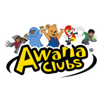 awa na awa ni clubs | Teevron