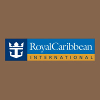 Royal Caribbean International Premium Tee | Teevron