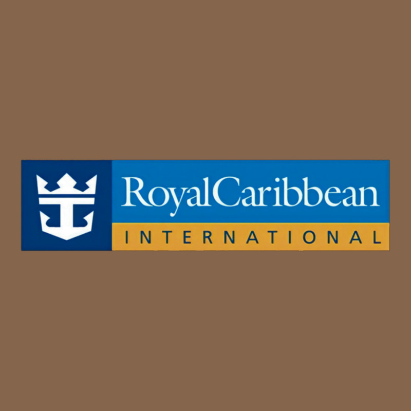 Royal Caribbean International Premium Tee by DesignPulse | Teevron