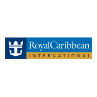 Royal Caribbean International | Teevron