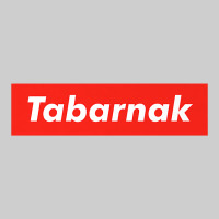 Tabarnak Quebec French Canadian Canada Profanity Sacre Cuss Premium T Premium Tee | Teevron