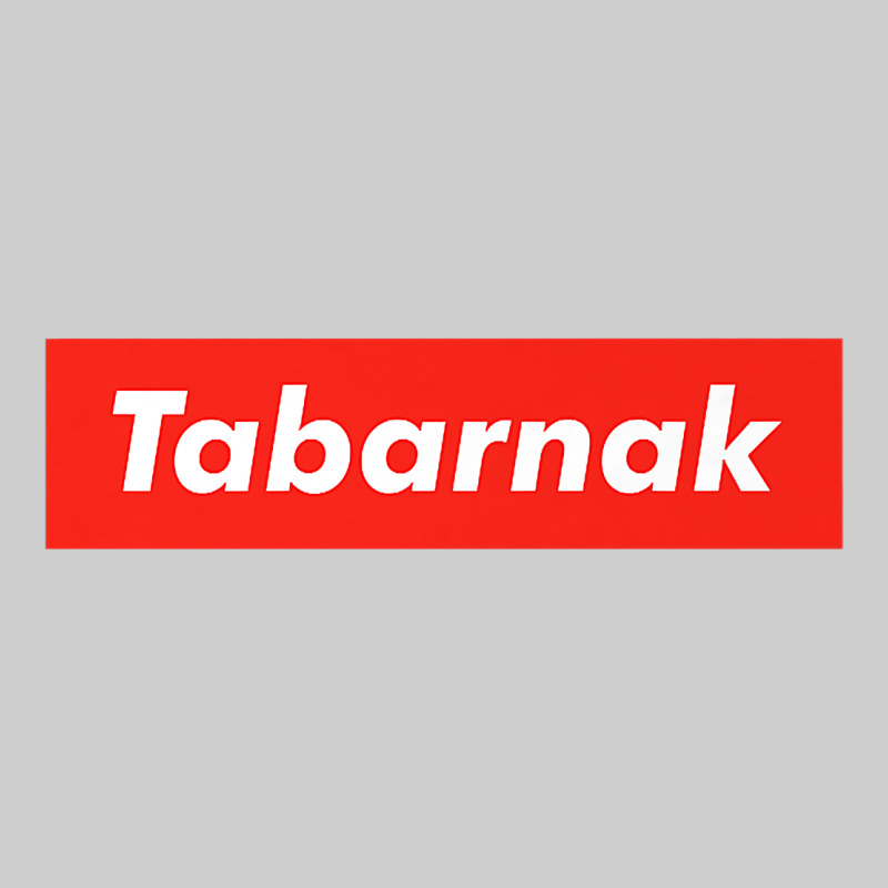 Tabarnak Quebec French Canadian Canada Profanity Sacre Cuss Premium T Premium Tee by DesignPulse | Teevron