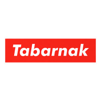 tabarnak quebec french canadian canada profanity sacre cuss premium t | Teevron