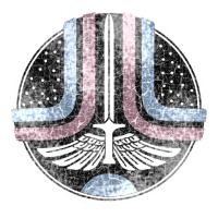 Starfighter (The Last Starfighter) | Teevron
