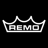 Remo Musical Company Premium Tee | Teevron