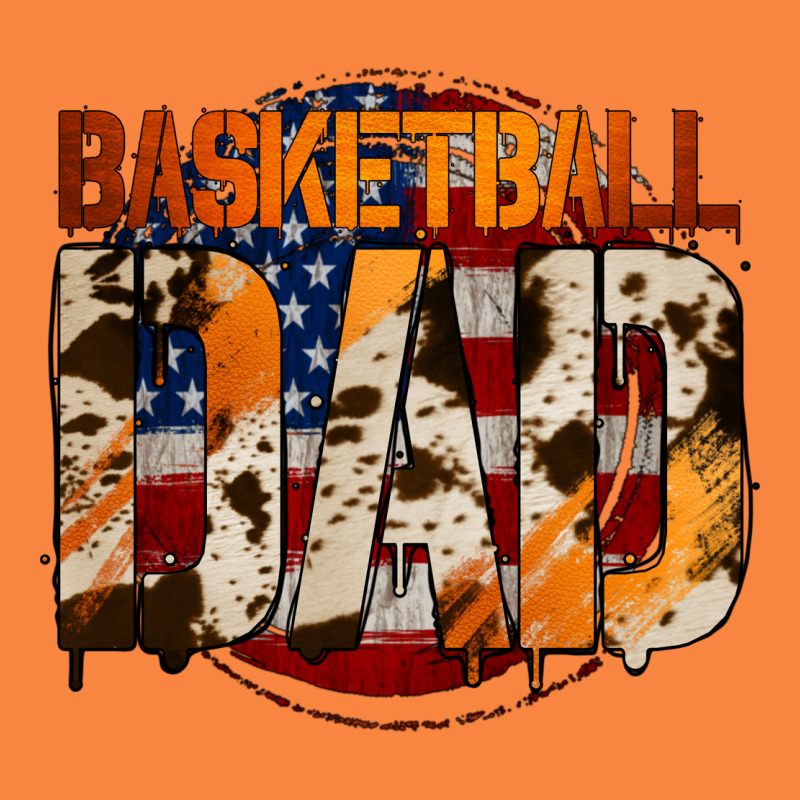 Basketball Dad Premium Sweatshirt by Jasminsmagicworld | Teevron